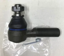 ���������� ������� ���� Toyota DYNA/Toyoace ������ -RH 4504639095 ����