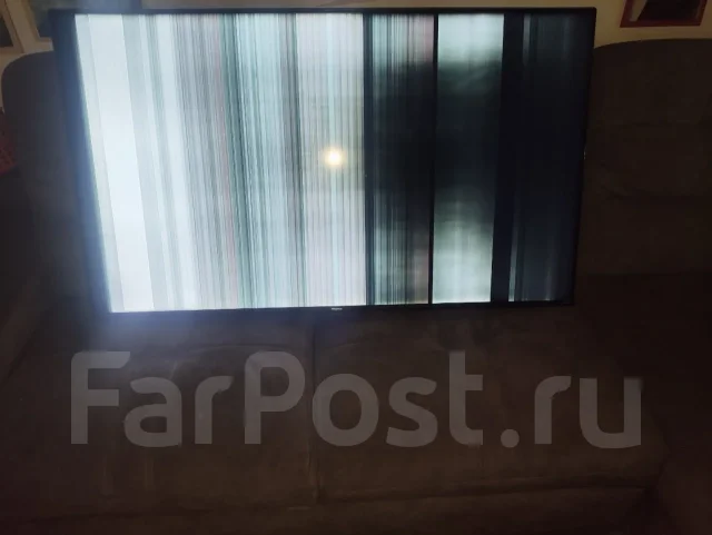 Hisense 55A6BG. LED ����