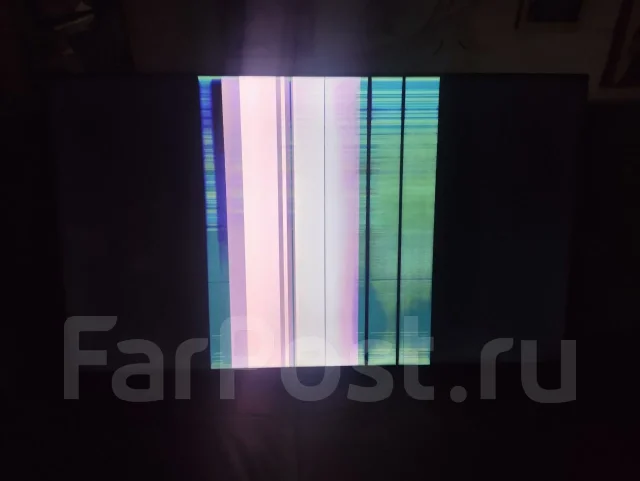 Hisense 55A6BG. LED ����