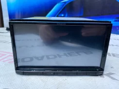 Kenwood MDV ����