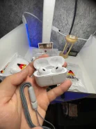 Apple AirPods 2 ����
