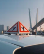 �������������� ���������� �� �������� ����