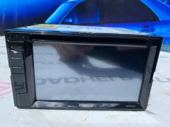 Kenwood DDX-3170 ����