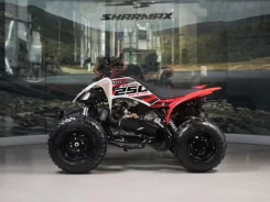 Sharmax Razer Race Cup 250. ��������, ��� ���\���, ��� �������. ��� ����� �� ���������� ����