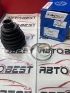 ������� ������� FB21RUSH J210 FR OUT R/L 04425-B4051; 04427-52891; 04425-B5030; 04427-12751, ��, ������ �������� BD0130 ����
