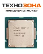 Intel Core i3 ����