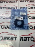 ���������� ��������� �������� ������ Infiniti FX35/FX45 NB-FX35 Abrni1015 54325-AG000, �� ABRNI1015 ����