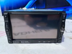 Kenwood HDV-804F2 ����