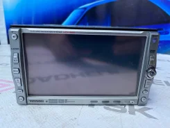 Kenwood ����