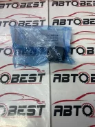 ����������� ������� ������������ CR-V RD5 14*40*36*45 52622-S7A-014 GS1D-28-500A-SML, �� AAMMA1041 ����