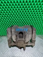 ������� ��������� Toyota Rav 4 1994-2000, ������ �������� 4773042010 ����