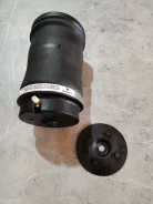 ������ ������������ Mercedes-Benz W164/X164, W166/X166 � �������� 1643200825 ����