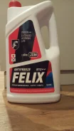 ��������. ����