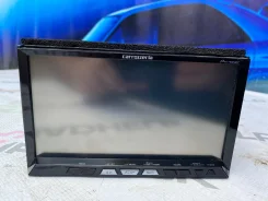 Pioneer Carrozzeria AVIC-ZH99ZP ����