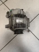 ��������� Honda CR-V 31100-P3F-J51 RD1 B20B 31100-P3F-J51 ����