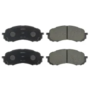 ������� ���. Advics Subaru Impreza GG/GD (02-07) Impreza GE/GH(07-11) SN914 ����