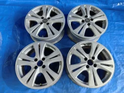 Reverline. 6.5x16", 4x100, ET42, �� 60���. ����