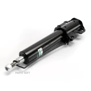 ����������� �������� ������� �������� Absel WG342133 - WG342133 ����