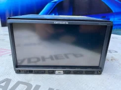 Pioneer Carrozzeria AVIC-HRZ88 ����