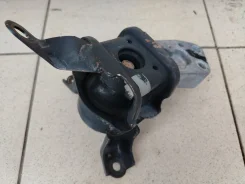 ������� ��������� Toyota Corolla (1NZ-FE, 2NZ-FE) 1230521110 ����