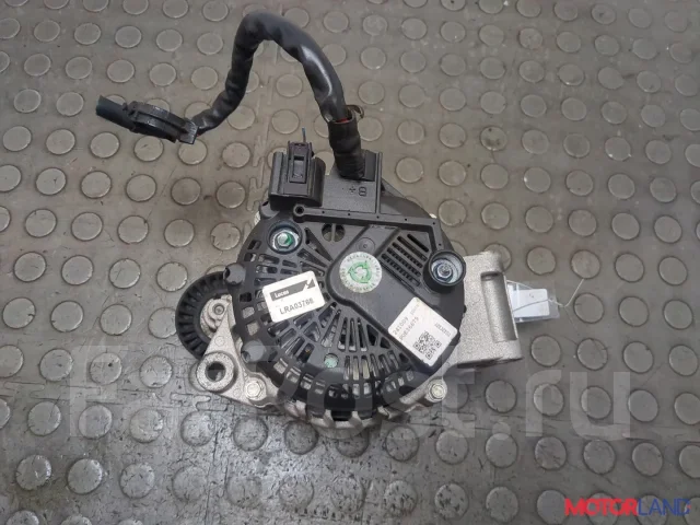 ��������� Ford C-Max 2010-2015 21219975 2321615 ����
