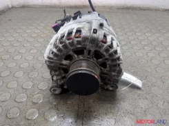 ��������� BMW 1 F20, F21 2011-2019 21219884 12318578608 ����