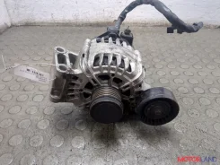 ��������� Ford C-Max 2010-2015 21219975 2321615 ����