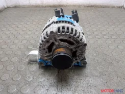 ��������� Ford S-Max 2006-2010 21219291 2099445 ����