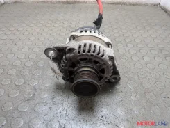 ��������� Opel Insignia 2008-2017 21219690 13502583 ����