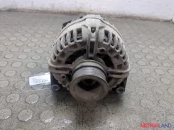 ��������� Opel Zafira B 2005-2014 21220274 93183437 ����
