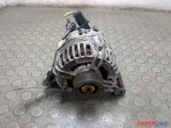 ��������� Toyota Corolla E12 2001-2006 21221619 270600D030 ����