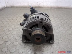 ��������� Ford Focus 2 2008-2011 21224955 1704085 ����