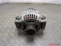 ��������� Volkswagen Passat 6 2005-2010 21226711 06B903016 ����
