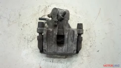������� Ford Focus 2 2008-2011 21226113, ����� ������ 2080516 ����