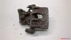 ������� Ford Focus 2 2008-2011 21226983, ������ ������ 2080513 ����