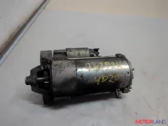 ������� Ford C-Max 2002-2010 21226359 1376305 ����