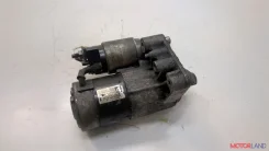 ������� Peugeot 308 2007-2013 21226368 5802FP ����