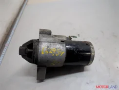 ������� Citroen C4 2010-2020 21226363 9663528880 ����