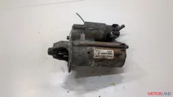 ������� Ford Fusion 2002-2012 21226376 1824489 ����
