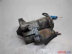 ������� Citroen Jumpy (Dispatch) 1994-2006 21226375 9656262780 ����