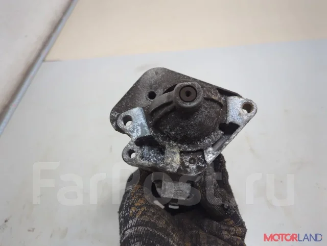 ������� Renault Megane 3 2009-2016 21227465 233008242R ����