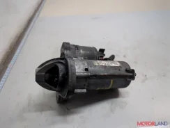 ������� Ford Fiesta 2012-2019 21227549 1734633 ����
