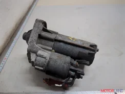 ������� Renault Megane 3 2009-2016 21227465 233008242R ����