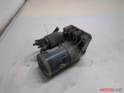 ������� Citroen C4 Grand Picasso 2006-2013 21227540 5802Z8 ����