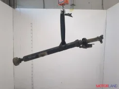 ������ Volkswagen Touareg 2002-2007 21211488, ������ 7L6521102H ����