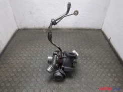 ������� Renault Espace 4 2002-2014 21219198 7701476620 ����