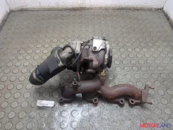 ������� Volkswagen Passat 6 2005-2010 21223870 03L253056A ����