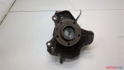 ������� (�����, �����) Citroen Jumper (Relay) 2006-2014 21215247, ����� �������� 3307A5 ����