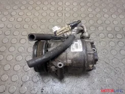 ���������� ������������ Opel Astra H 2004-2010 21219350 93168626 ����