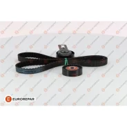 �������� ����� ��� 25 4x1343 141 Citroen C4 Picasso 2013- Peugeot Partner 2008- Peugeot Expert 20 Eurorepar 1635067180 - 1635067180 ����